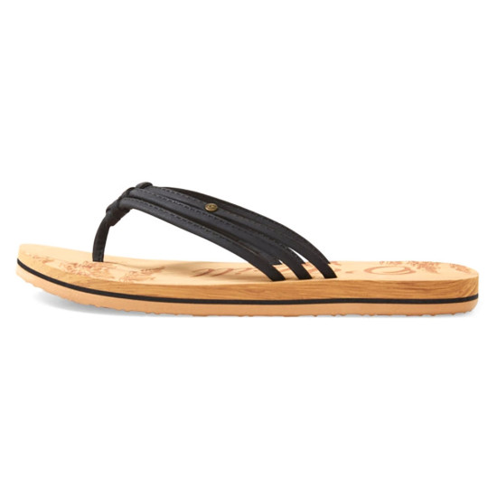 O'neill Ditsy Sandals